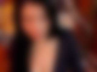 SWEETCHARLOTT's Live Sex Cam Show