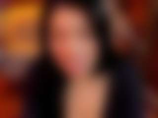 SWEETCHARLOTT's Live Sex Cam Show