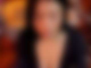 SWEETCHARLOTT's Live Sex Cam Show