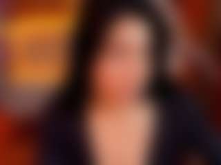 SWEETCHARLOTT's Live Sex Cam Show