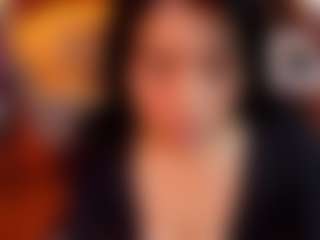 SWEETCHARLOTT's Live Sex Cam Show