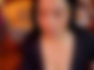 SWEETCHARLOTT's Live Sex Cam Show