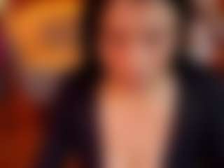 SWEETCHARLOTT's Live Sex Cam Show