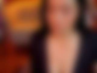 SWEETCHARLOTT's Live Sex Cam Show