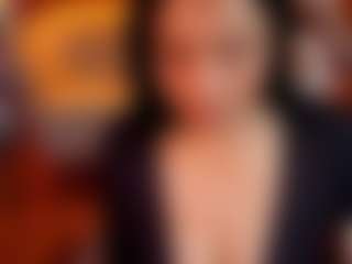 SWEETCHARLOTT's Live Sex Cam Show