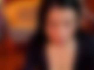 SWEETCHARLOTT's Live Sex Cam Show