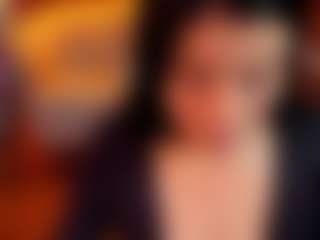 SWEETCHARLOTT's Live Sex Cam Show