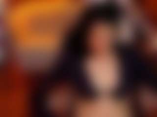SWEETCHARLOTT's Live Sex Cam Show