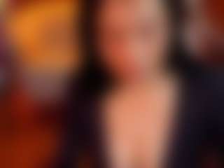 SWEETCHARLOTT's Live Sex Cam Show
