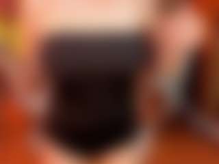 SWEETCHARLOTT's Live Sex Cam Show