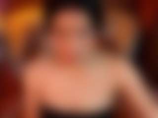 SWEETCHARLOTT's Live Sex Cam Show