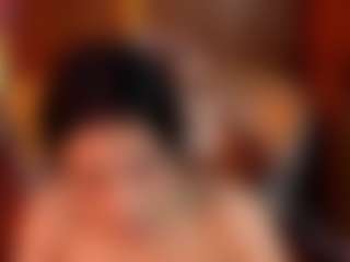 SWEETCHARLOTT's Live Sex Cam Show