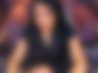 SWEETCHARLOTT's Live Sex Cam Show