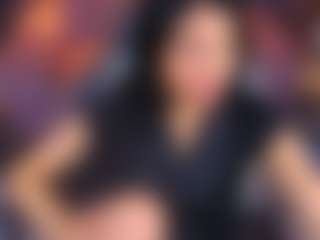 SWEETCHARLOTT's Live Sex Cam Show