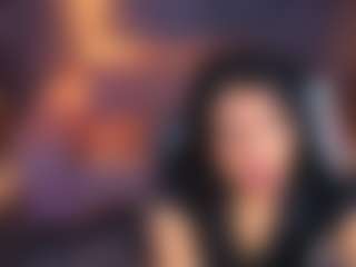 SWEETCHARLOTT's Live Sex Cam Show