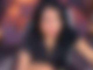 SWEETCHARLOTT's Live Sex Cam Show