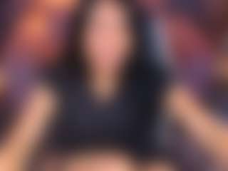 SWEETCHARLOTT's Live Sex Cam Show