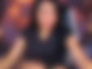 SWEETCHARLOTT's Live Sex Cam Show