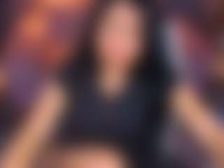 SWEETCHARLOTT's Live Sex Cam Show
