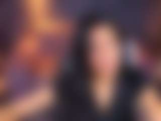 SWEETCHARLOTT's Live Sex Cam Show