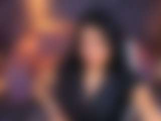 SWEETCHARLOTT's Live Sex Cam Show