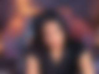 SWEETCHARLOTT's Live Sex Cam Show