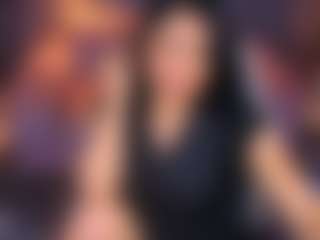 SWEETCHARLOTT's Live Sex Cam Show