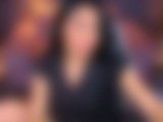 SWEETCHARLOTT's Live Sex Cam Show