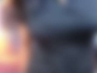 SWEETCHARLOTT's Live Sex Cam Show