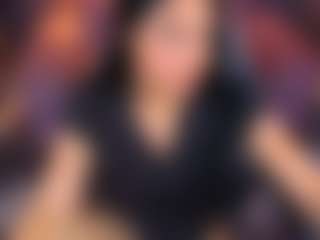 SWEETCHARLOTT's Live Sex Cam Show