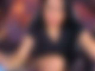 SWEETCHARLOTT's Live Sex Cam Show