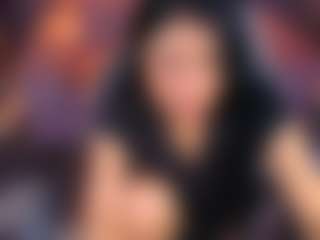 SWEETCHARLOTT's Live Sex Cam Show