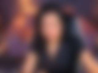 SWEETCHARLOTT's Live Sex Cam Show