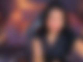 SWEETCHARLOTT's Live Sex Cam Show