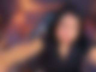 SWEETCHARLOTT's Live Sex Cam Show