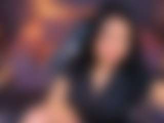 SWEETCHARLOTT's Live Sex Cam Show