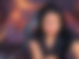 SWEETCHARLOTT's Live Sex Cam Show