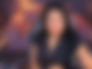 SWEETCHARLOTT's Live Sex Cam Show