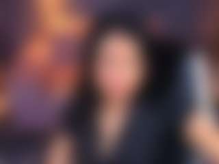 SWEETCHARLOTT's Live Sex Cam Show