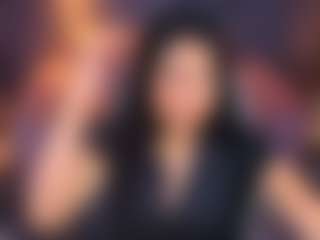 SWEETCHARLOTT's Live Sex Cam Show
