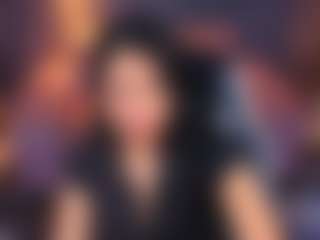 SWEETCHARLOTT's Live Sex Cam Show