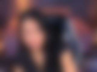 SWEETCHARLOTT's Live Sex Cam Show