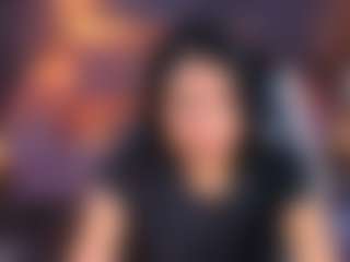 SWEETCHARLOTT's Live Sex Cam Show