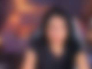 SWEETCHARLOTT's Live Sex Cam Show