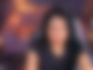 SWEETCHARLOTT's Live Sex Cam Show