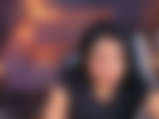 SWEETCHARLOTT's Live Sex Cam Show