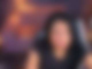 SWEETCHARLOTT's Live Sex Cam Show