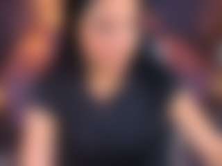 SWEETCHARLOTT's Live Sex Cam Show