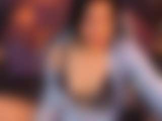 Live cam show with SWEETCHARLOTT - White on MyBangCams | colombia