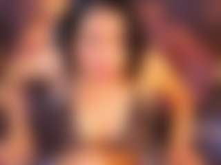 SWEETCHARLOTT's Live Sex Cam Show